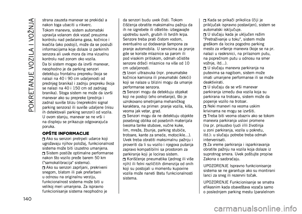 JEEP RENEGADE 2021  Knjižica za upotrebu i održavanje (in Serbian) ��+��=�0�4�?�<�,��4��)��8�A�D�<��A��)��H�,��<
��� ����	��	 ��	�����	 �
�	����	� �� ������!�	�1 �	
��	��� ����	 ���	���� � ��������
�?����
 �
�	