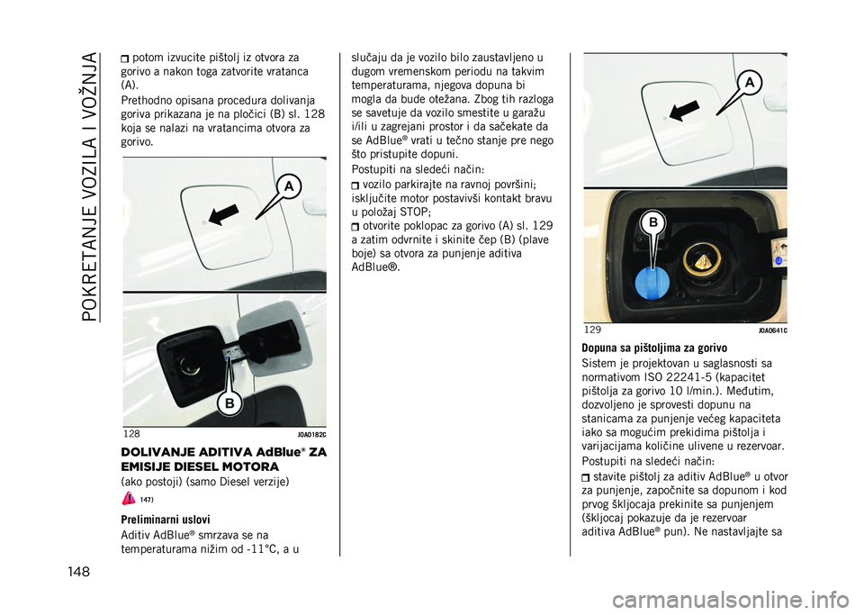 JEEP RENEGADE 2021  Knjižica za upotrebu i održavanje (in Serbian) ��+��=�0�4�?�<�,��4��)��8�A�D�<��A��)��H�,��<
��� �����
 �������� ������� �� ������	 ��	
������ �	 ��	��� ����	 ��	������� ���	��	���	
