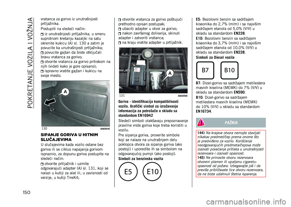 JEEP RENEGADE 2021  Knjižica za upotrebu i održavanje (in Serbian) ��+��=�0�4�?�<�,��4��)��8�A�D�<��A��)��H�,��<
��� ���	��	���	 ��	 ������ �� ������	�������
������	�%����	�
�+�������� ��	 ����!��� ��	��