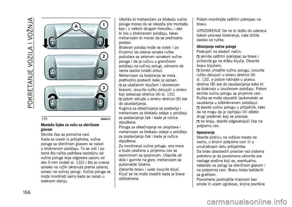 JEEP RENEGADE 2021  Knjižica za upotrebu i održavanje (in Serbian) ��+��=�0�4�?�<�,��4��)��8�A�D�<��A��)��H�,��<
���	 �@�L�3
��?��?�G�A�J�1
�;��
��	��	 ����� ��	 ��
��
 ��	 ��&�����
��
�#�!�	���
�$������ ��� ��	 ���
��