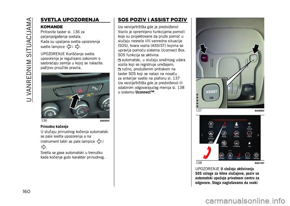 JEEP RENEGADE 2021  Knjižica za upotrebu i održavanje (in Serbian) ����)�<�,�0�4�:�,�A�>��$�A�?��<��A��<�>�<
��	� ����
�� ��	����
����
�������
�+��������� ��	���� ��� �@�L�Q ��	
��	�������B��	����� �����