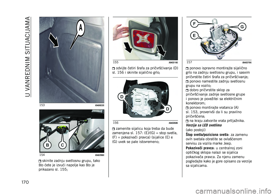 JEEP RENEGADE 2021  Knjižica za upotrebu i održavanje (in Serbian) ����)�<�,�0�4�:�,�A�>��$�A�?��<��A��<�>�<
��
� �@�3�L
��?��?�K�@�@�1�@�3�M
��?��?�@�P�G�1������� ��	�!��� ��������� ������" ��	��
��� ���� �� ����