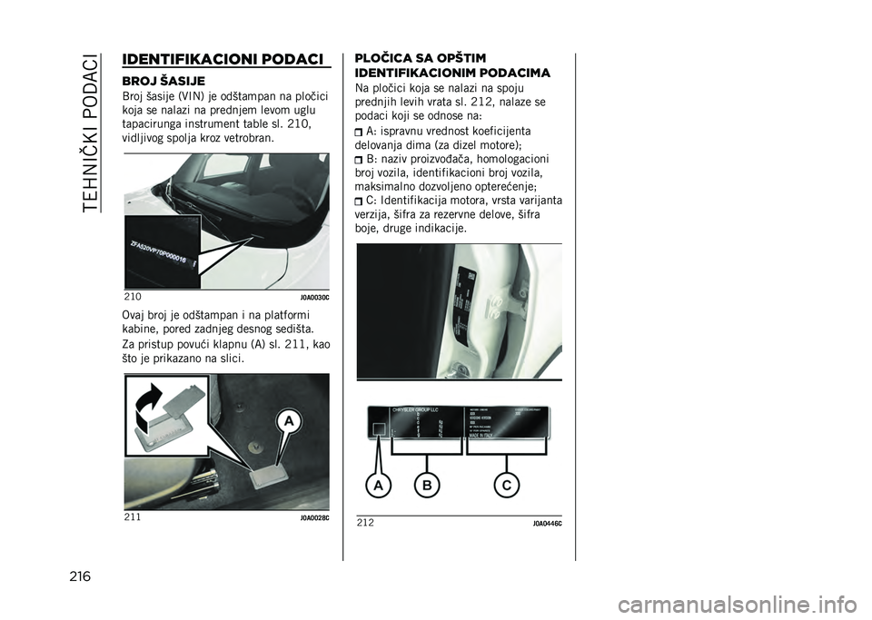 JEEP RENEGADE 2021  Knjižica za upotrebu i održavanje (in Serbian) ��?�4�I�,�A��=�A��+��:�<��A
���	 �����
���������� �	�����
��
�� ������
�C��� ��	���� �/�)�A�,�1 �� ��!���	�
��	� ��	 �������
����	 �� ��