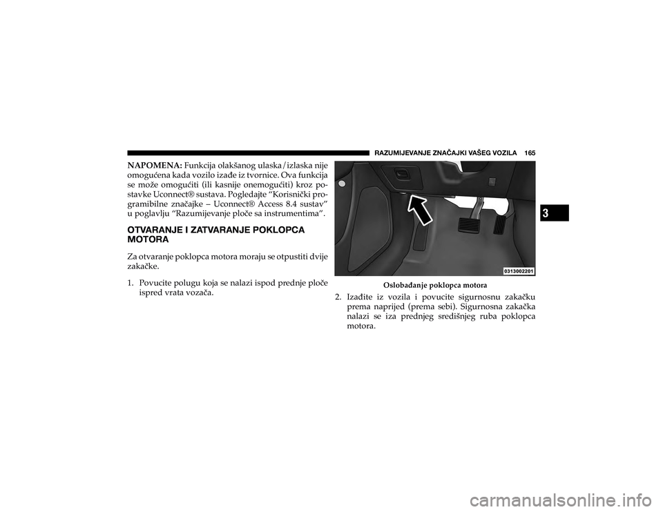JEEP CHEROKEE 2019  Knjižica s uputama za uporabu i održavanje (in Croatian) 3
�9�(�A�<�4�0�1�,�=�(�5�1�,��A�5�(Õ�(�1�2�0��=�(�÷�,�.��=�6�A�0�3�(�������
�1�$�3�2�0�(�1�$���)�X�Q�N�F�L�M�D��R�O�D�N�å�D�Q�R�J��X�O�D�V�N�D��L�]�O�D�V�N�D��Q�L�M�H�
�R�P�R�J�X�