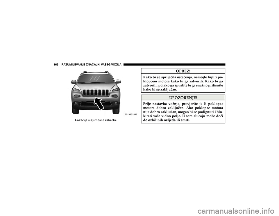 JEEP CHEROKEE 2019  Knjižica s uputama za uporabu i održavanje (in Croatian) ��������9�(�A�<�4�0�1�,�=�(�5�1�,��A�5�(Õ�(�1�2�0��=�(�÷�,�.��=�6�A�0�3�(
�/�R�N�D�F�L�M�D��V�L�J�X�U�Q�R�V�Q�H��]�D�N�D��N�H
�2�3�5�(�=�
�.�D�N�R��E�L��V�H��V�S�U�L�M�H��L�O�D��