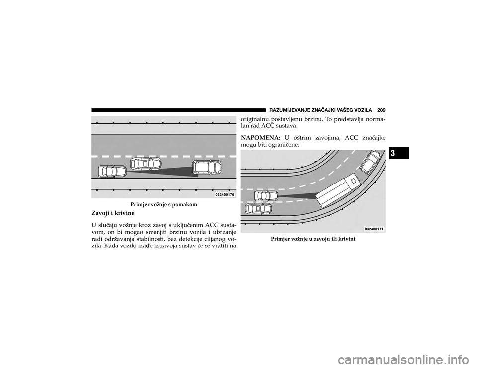 JEEP CHEROKEE 2018  Knjižica s uputama za uporabu i održavanje (in Croatian) 3
�9�(�A�<�4�0�1�,�=�(�5�1�,��A�5�(Õ�(�1�2�0��=�(�÷�,�.��=�6�A�0�3�(������� 
�3�U�L�P�M�H�U��Y�R�ç�Q�M�H��V��S�R�P�D�N�R�P
�=�D�Y�R�M�L��L��N�U�L�Y�L�Q�H 
�8� �V�O�X��D�M�X� �Y�R�