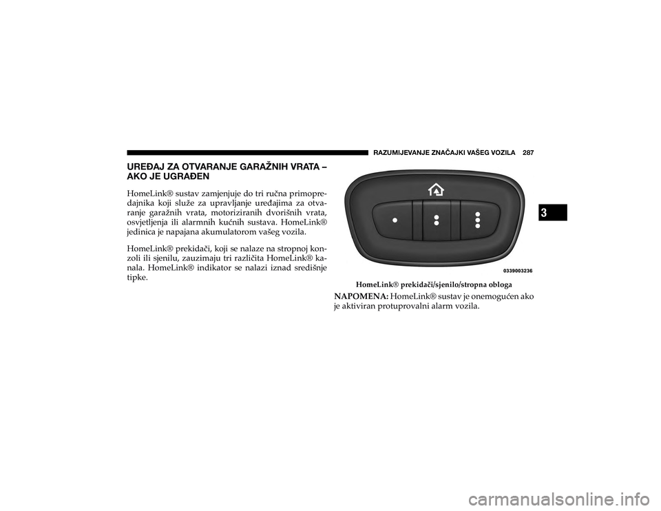 JEEP CHEROKEE 2019  Knjižica s uputama za uporabu i održavanje (in Croatian) 3
�9�(�A�<�4�0�1�,�=�(�5�1�,��A�5�(Õ�(�1�2�0��=�(�÷�,�.��=�6�A�0�3�(�������
�<�9�,Ø�(�1��A�(��6�;�=�(�9�(�5�1�,��.�(�9�(�ù�5�0�/��=�9�(�;�(��¶� �(�2�6��1�,��<�.�9�(Ø�,�5 
�+