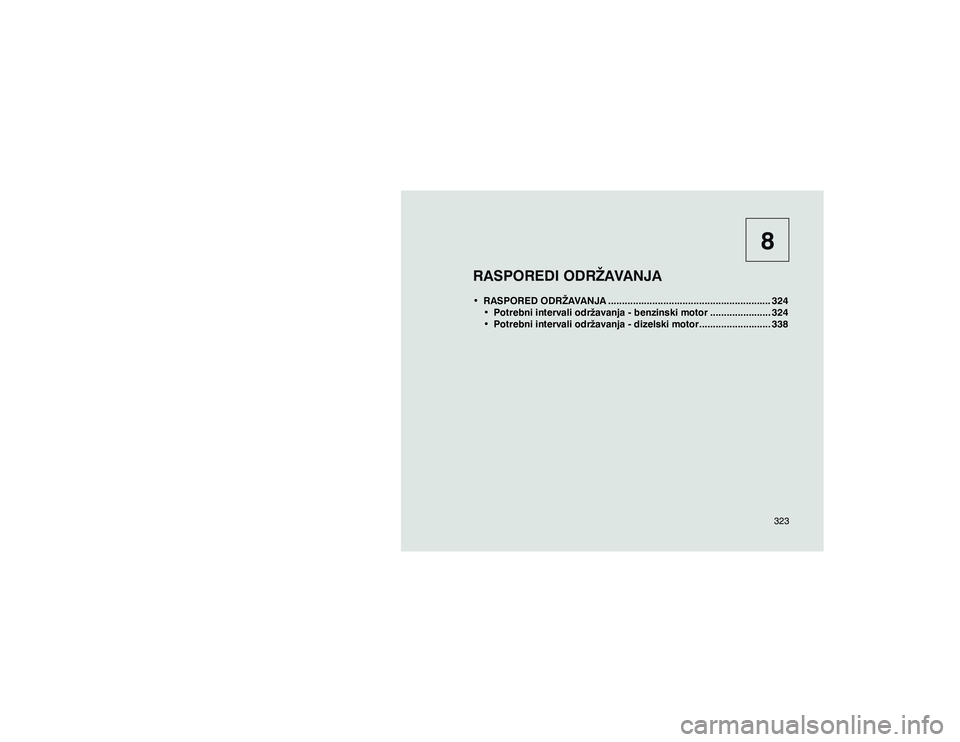 JEEP GRAND CHEROKEE 2020  Knjižica s uputama za uporabu i održavanje (in Croatian) �
�5�$�6�3�2�5�(��,��2��5�æ�$�9�$�1�-�$�‡� �5�$�6�3�2�5�(���2��5�æ�$�9�$�1�-�$�������������������������������������������������������