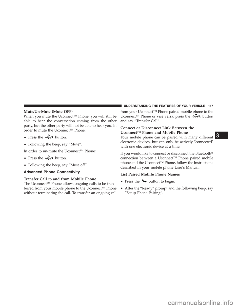 JEEP WRANGLER UNLIMITED 2012 Owners Manual JEEP WRANGLER UNLIMITED 2012 Owners Manual