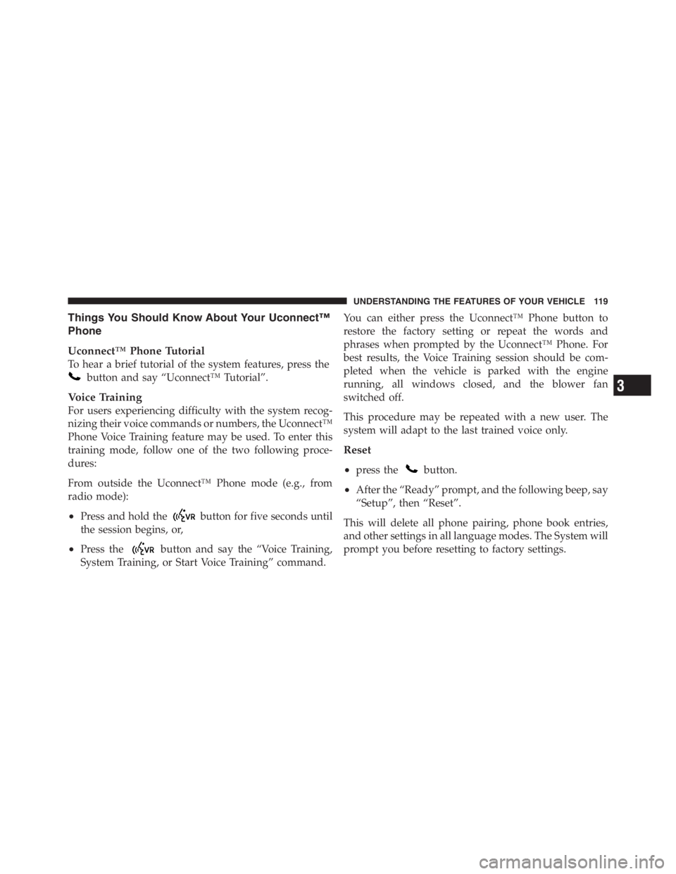 JEEP WRANGLER UNLIMITED 2012 Owners Manual JEEP WRANGLER UNLIMITED 2012 Owners Manual