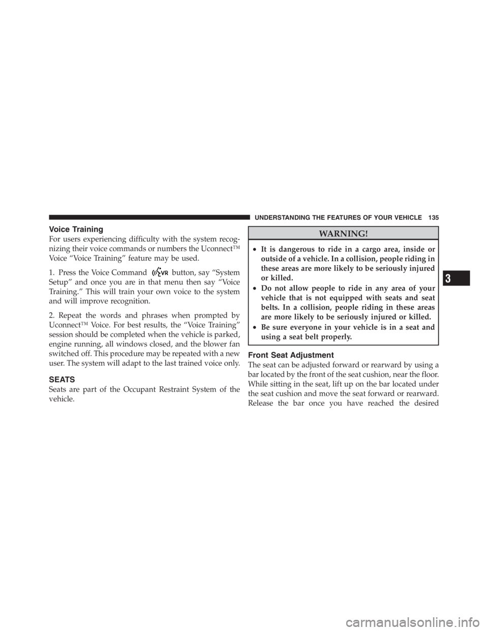 JEEP WRANGLER UNLIMITED 2012 Owners Manual JEEP WRANGLER UNLIMITED 2012 Owners Manual