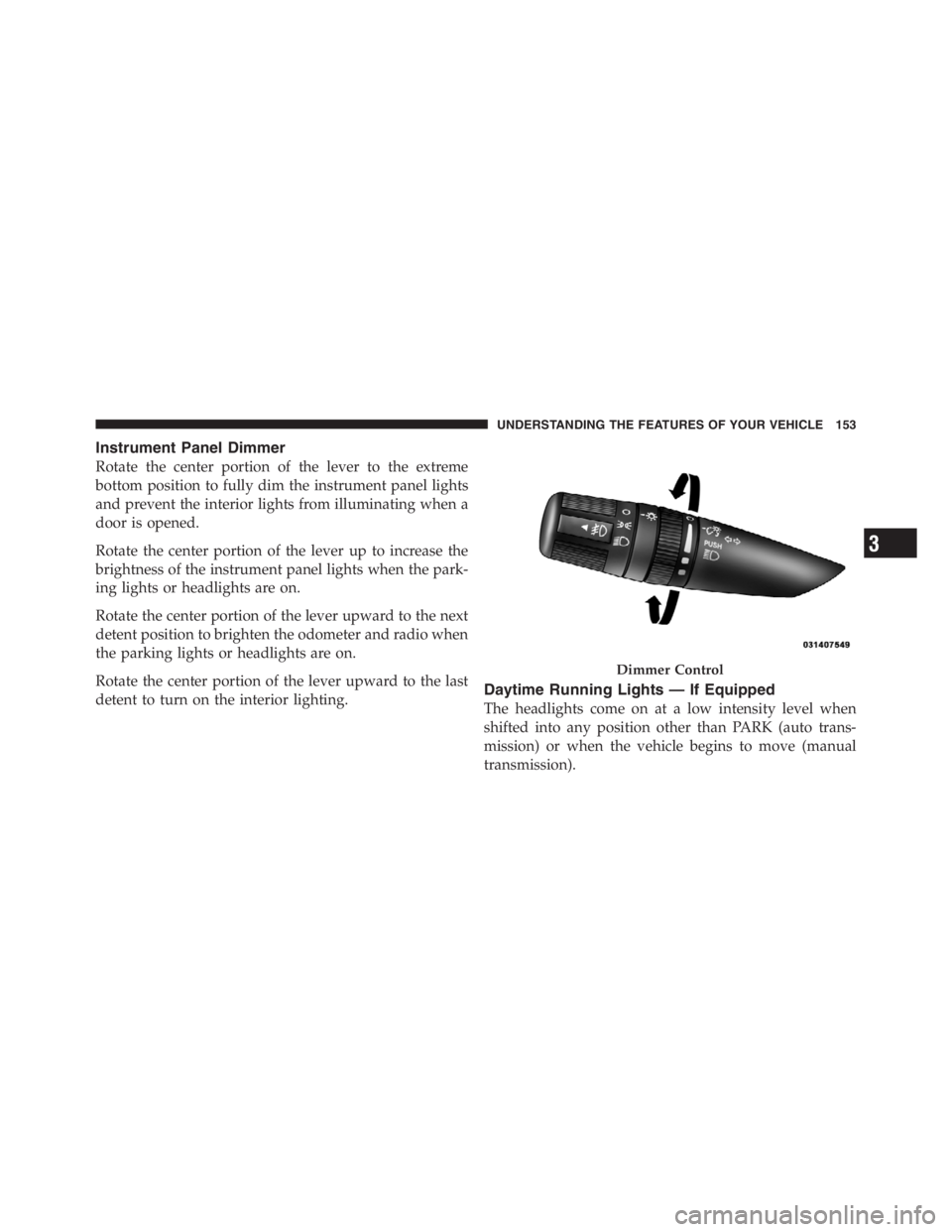 JEEP WRANGLER UNLIMITED 2012 Owners Manual JEEP WRANGLER UNLIMITED 2012 Owners Manual