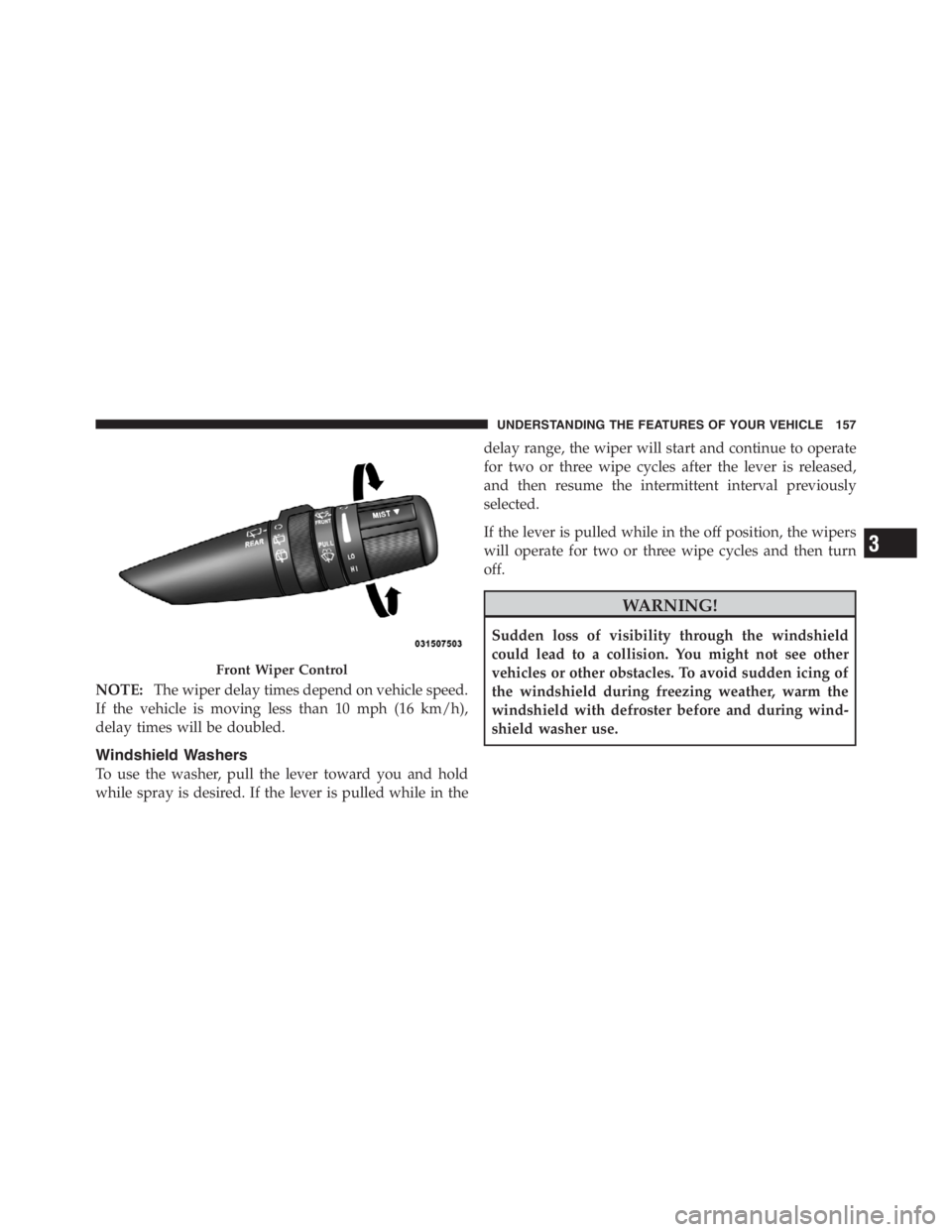 JEEP WRANGLER UNLIMITED 2012 Owners Manual JEEP WRANGLER UNLIMITED 2012 Owners Manual