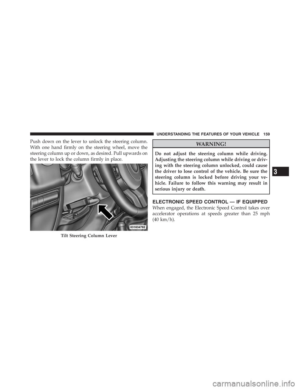 JEEP WRANGLER UNLIMITED 2012 Owners Manual JEEP WRANGLER UNLIMITED 2012 Owners Manual
