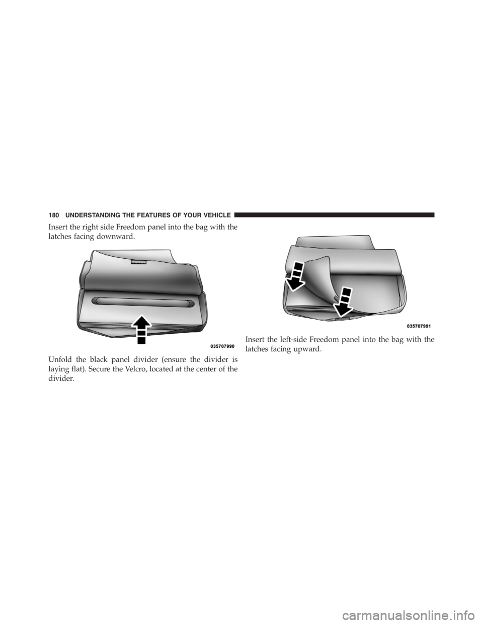 JEEP WRANGLER UNLIMITED 2012 Owners Manual JEEP WRANGLER UNLIMITED 2012 Owners Manual