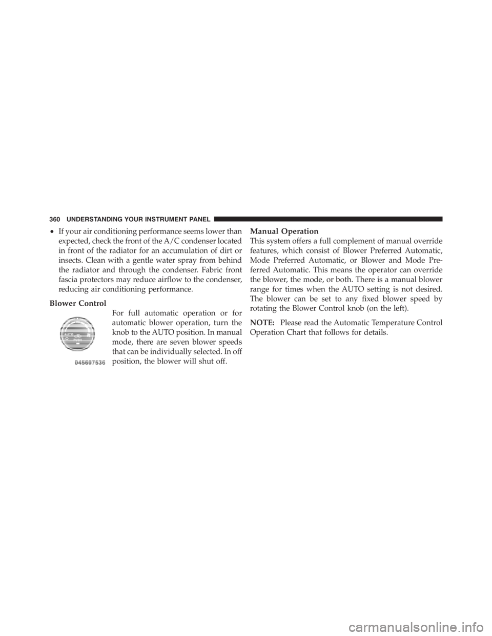 JEEP WRANGLER UNLIMITED 2012 Owners Manual JEEP WRANGLER UNLIMITED 2012 Owners Manual