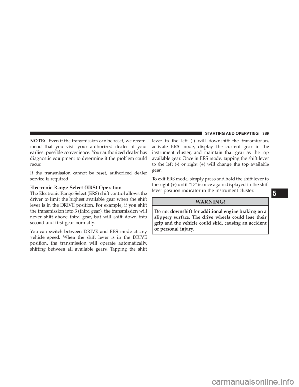 JEEP WRANGLER UNLIMITED 2012 Owners Manual JEEP WRANGLER UNLIMITED 2012 Owners Manual