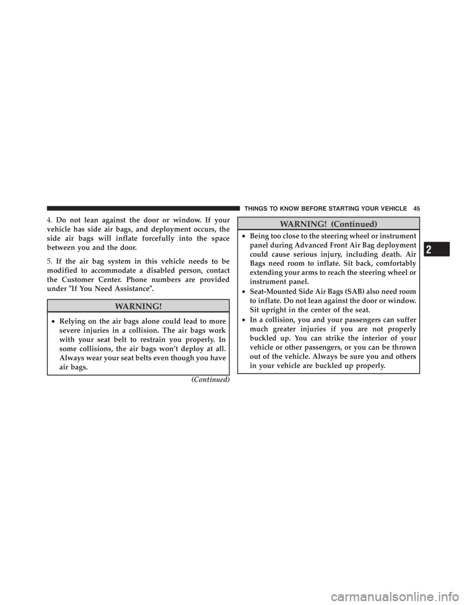 JEEP WRANGLER UNLIMITED 2012 Service Manual JEEP WRANGLER UNLIMITED 2012 Service Manual