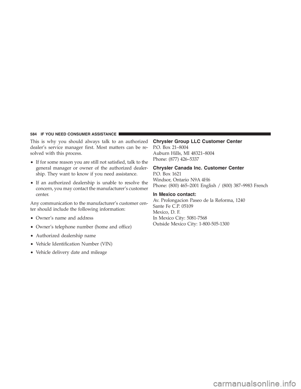 JEEP WRANGLER UNLIMITED 2012 Owners Manual JEEP WRANGLER UNLIMITED 2012 Owners Manual