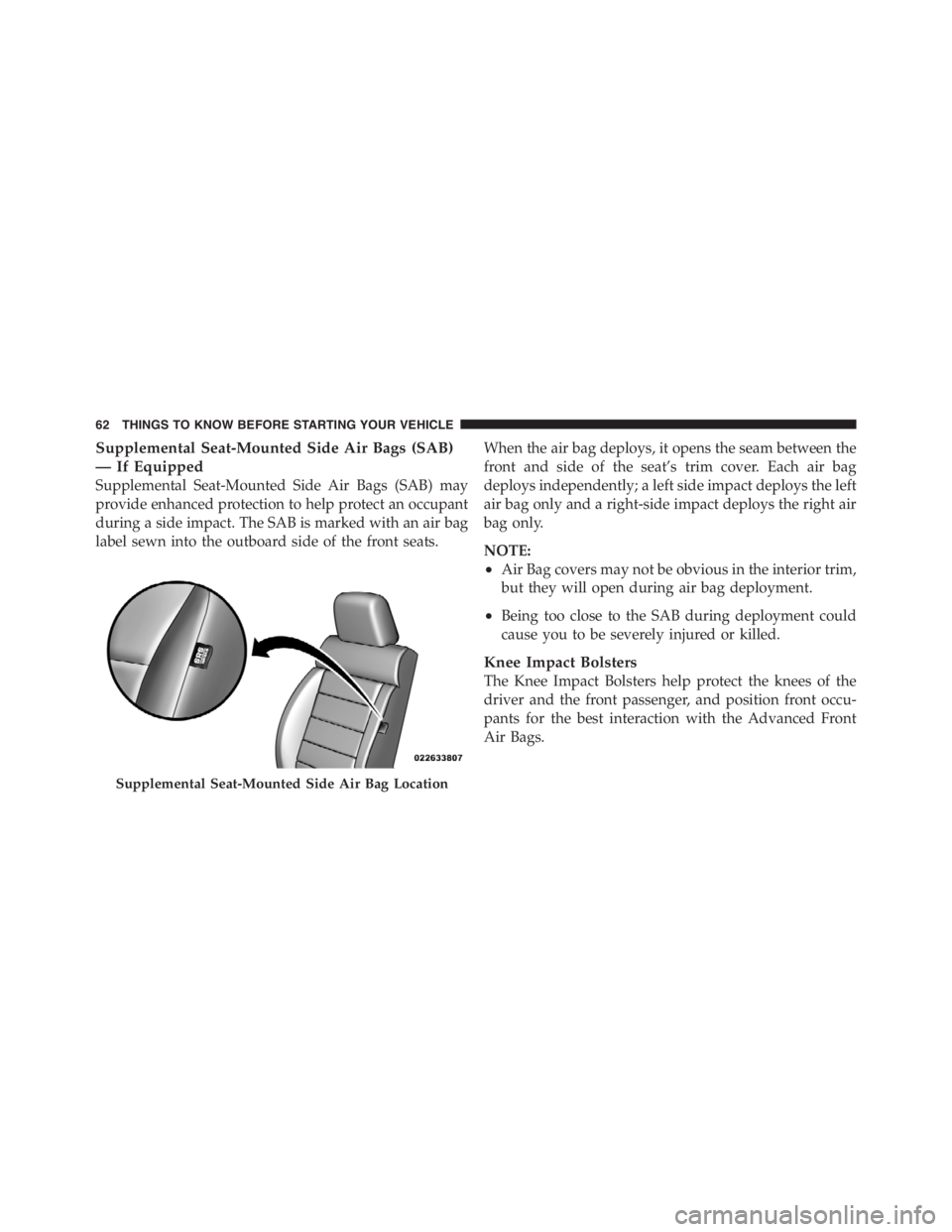 JEEP WRANGLER UNLIMITED 2012 Repair Manual JEEP WRANGLER UNLIMITED 2012 Repair Manual