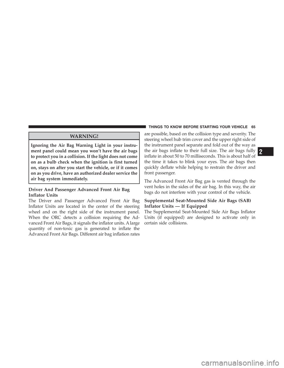 JEEP WRANGLER UNLIMITED 2012 Repair Manual JEEP WRANGLER UNLIMITED 2012 Repair Manual