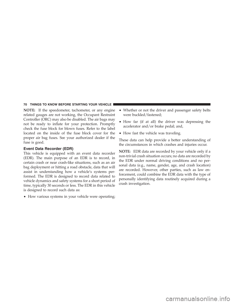 JEEP WRANGLER UNLIMITED 2012 Manual PDF JEEP WRANGLER UNLIMITED 2012 Manual PDF