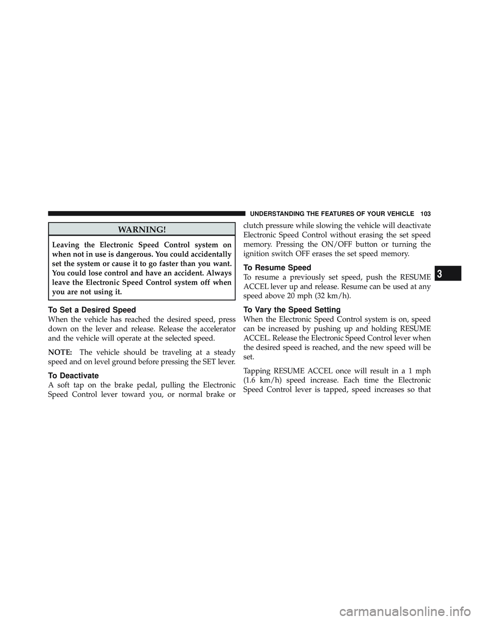 JEEP WRANGLER UNLIMITED 2009 Owners Manual JEEP WRANGLER UNLIMITED 2009 Owners Manual