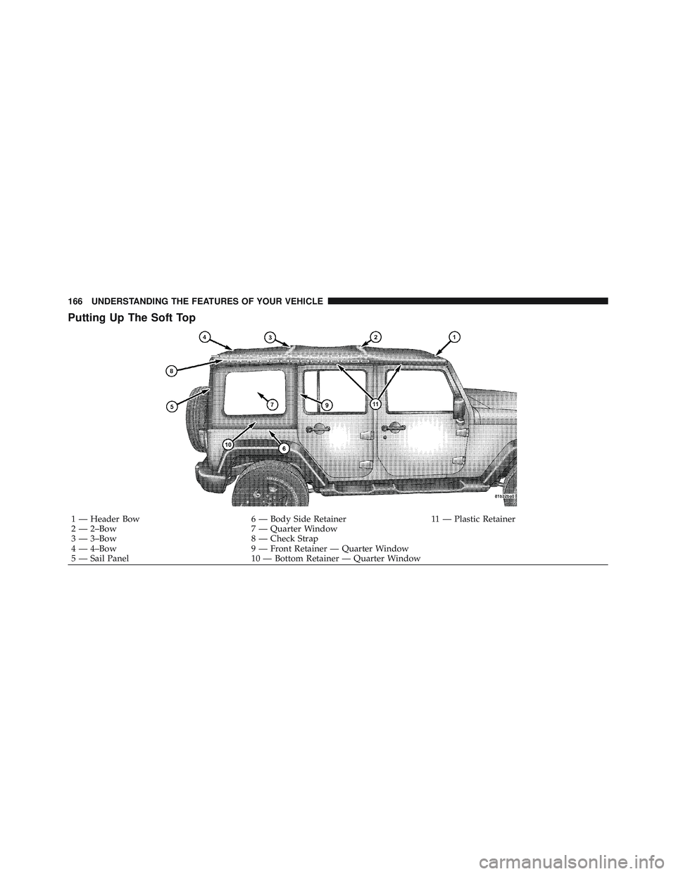 JEEP WRANGLER UNLIMITED 2009 Owners Manual JEEP WRANGLER UNLIMITED 2009 Owners Manual