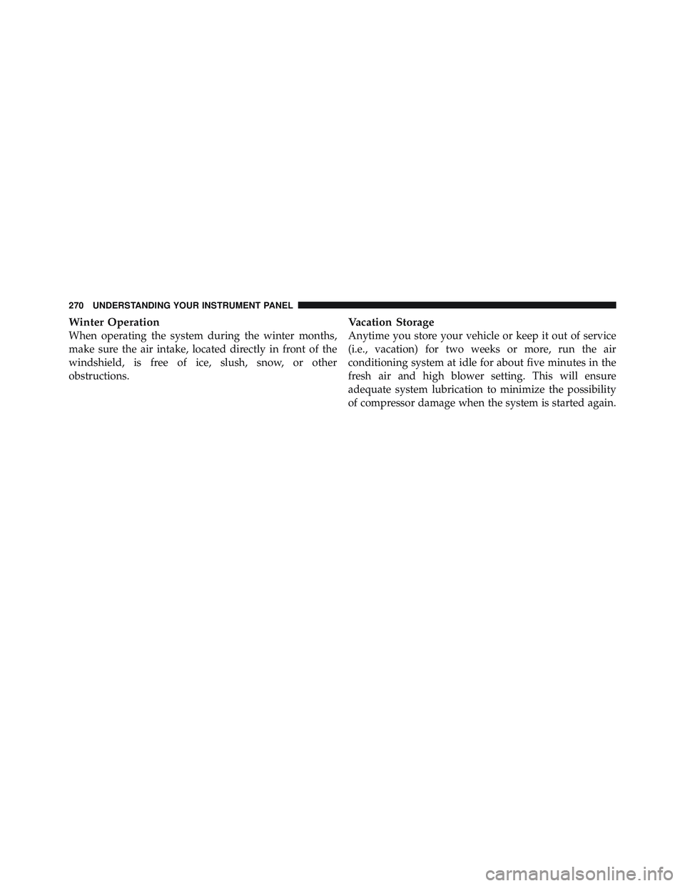 JEEP WRANGLER UNLIMITED 2009 Owners Manual JEEP WRANGLER UNLIMITED 2009 Owners Manual