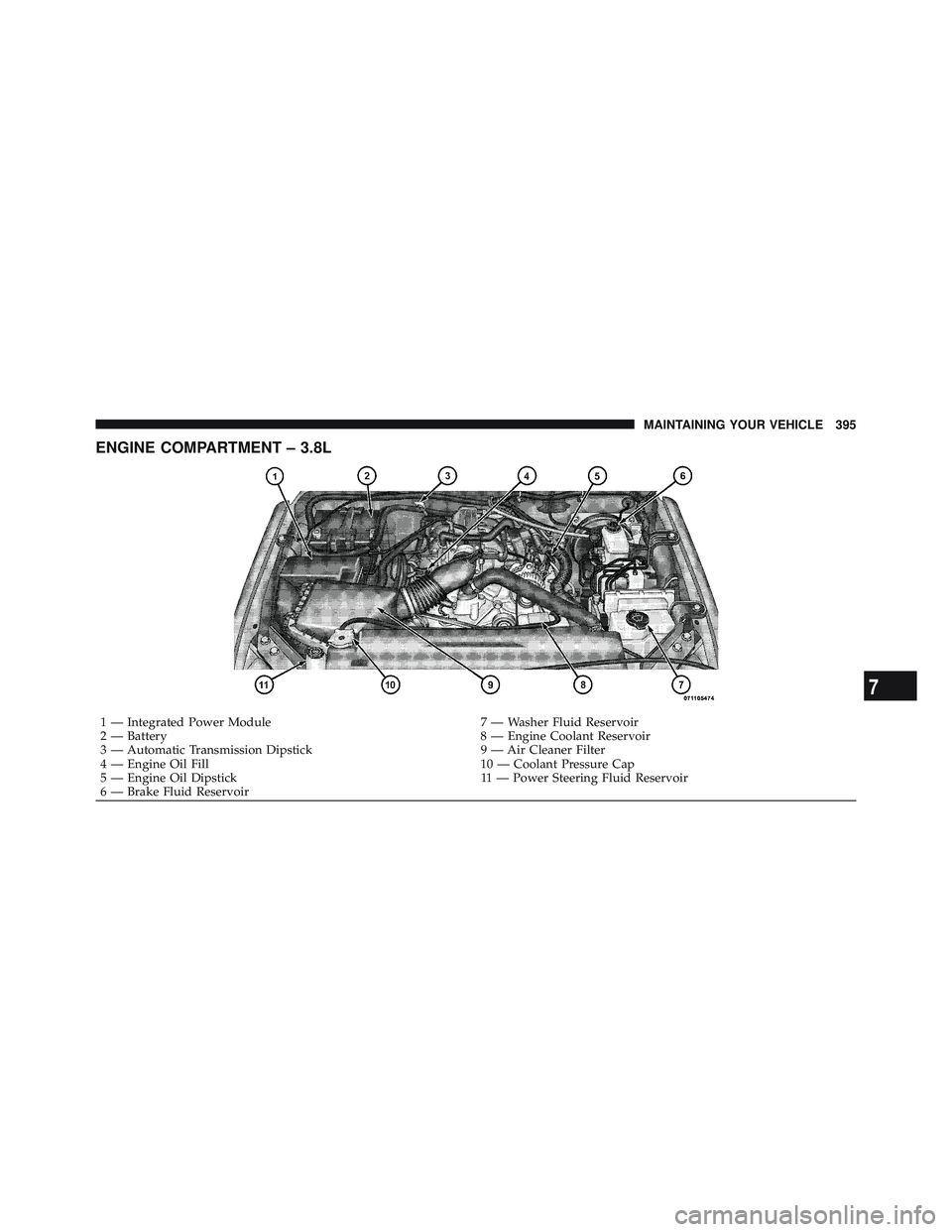JEEP WRANGLER UNLIMITED 2009 Owners Manual JEEP WRANGLER UNLIMITED 2009 Owners Manual