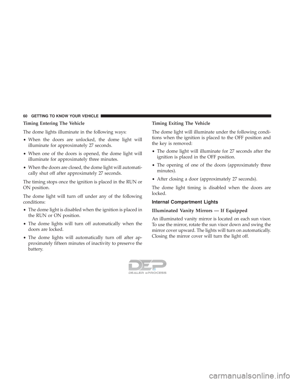 JEEP RENEGADE LATITUDE 2017 Repair Manual JEEP RENEGADE LATITUDE 2017 Repair Manual