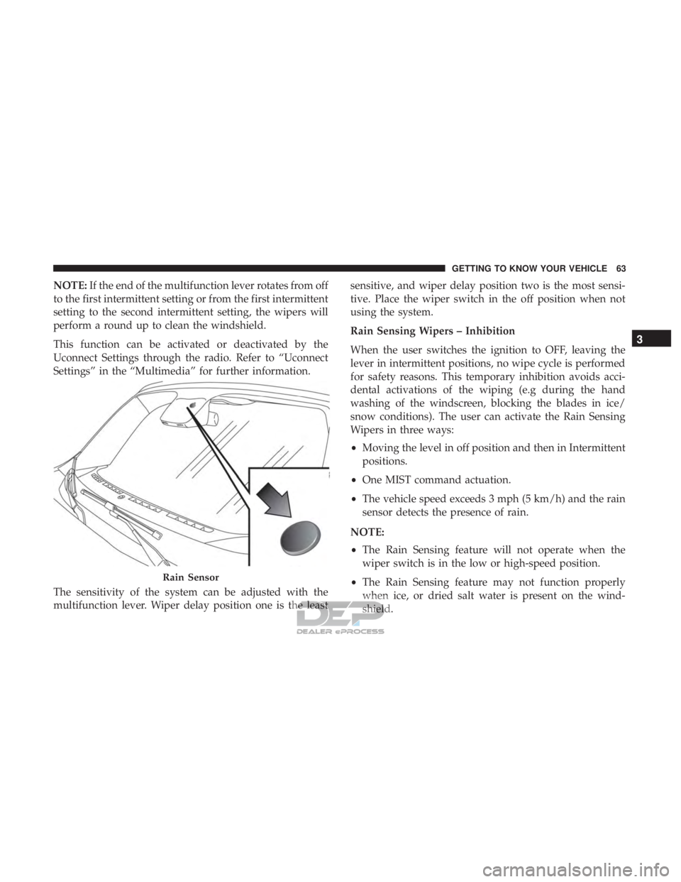 JEEP RENEGADE LATITUDE 2017 Repair Manual JEEP RENEGADE LATITUDE 2017 Repair Manual
