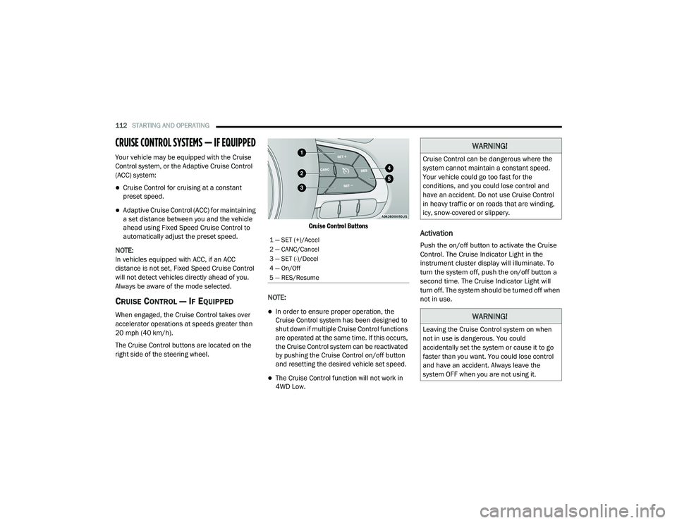 JEEP RENEGADE 2022  Owners Manual �:�$�5N�,N�*�
C�U�X�L�Ve Co�Qt�Uo�O �Fa�Q be �Ga�Qge�Uo�X�V �Z�Ke�Ue t�Ke 
�V�\�Vte�P �Fa�Q�Qot �Pa�L�Qta�L�Q a �Fo�Q�Vta�Qt �V�See�G. 
�<o�X�U �Ye�K�L�F�Oe �Fo�X�O�G go too �Ia�Vt �Io�U t�Ke 
�Fo�Q�