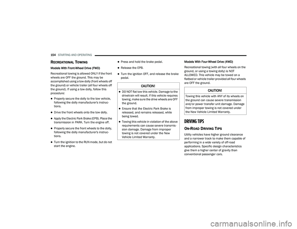 JEEP RENEGADE 2022  Owners Manual C�$U�7�,ON�
�7o�Z�L�Qg t�K�L�V �Ye�K�L�F�Oe �Z�Lt�K �$N�< o�I �Lt�V �Z�Kee�O�V o�Q 
t�Ke g�Uo�X�Q�G �Fa�Q �Fa�X�Ve �Ve�Ye�Ue t�Ua�Q�V�P�L�V�V�Lo�Q 
a�Q�G�o�U �So�Ze�U t�Ua�Q�V�Ie�U �X�Q�Lt �Ga�Page.