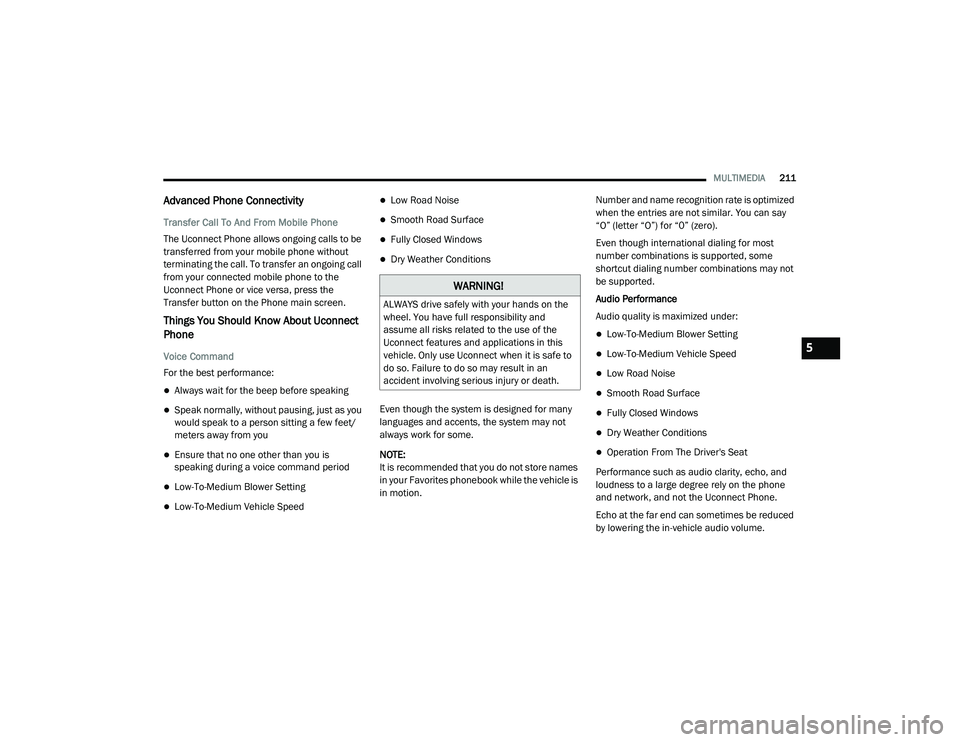 JEEP RENEGADE 2022  Owners Manual �:�$�5N�,N�*�
�$�/�:�$�<S �G�U�L�Ye �Va�Ie�O�\ �Z�Lt�K �\o�X�U �Ka�Q�G�V o�Q t�Ke 
�Z�Kee�O. �<o�X �Ka�Ye �I�X�O�O �Ue�V�So�Q�V�Lb�L�O�Lt�\ a�Q�G 
a�V�V�X�Pe a�O�O �U�L�Vk�V �Ue�Oate�G to t�Ke �X�Ve 