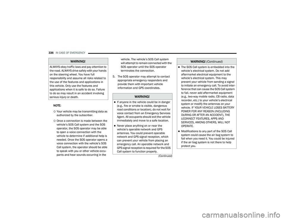 JEEP RENEGADE 2022  Owners Manual �:�$�5N�,N�*�
�$�/�:�$�<S obe�\ t�Ua�I�I�L�F �Oa�Z�V a�Q�G �Sa�\ atte�Qt�Lo�Q to 
t�Ke �Uoa�G. �$�/�:�$�<S �G�U�L�Ye �Va�Ie�O�\ �Z�Lt�K �\o�X�U �Ka�Q�G�V 
o�Q t�Ke �Vtee�U�L�Qg �Z�Kee�O. �<o�X �Ka�Ye