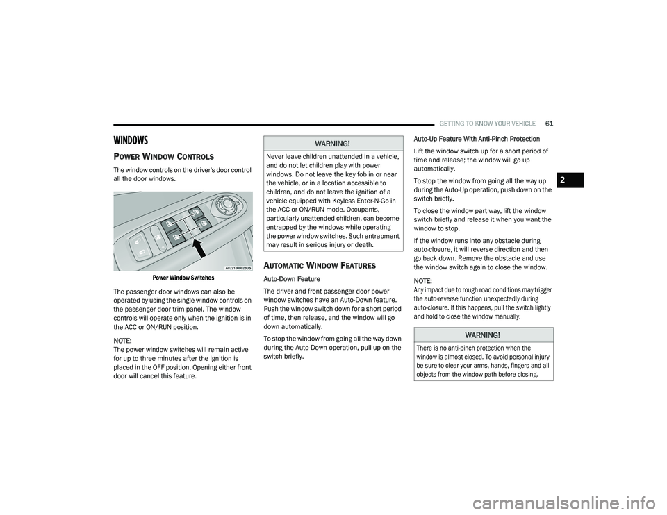 JEEP RENEGADE 2022 Repair Manual 
�:�$�5N�,N�*�
Ne�Ye�U �Oea�Ye �F�K�L�O�G�Ue�Q �X�Qatte�Q�Ge�G �L�Q a �Ye�K�L�F�Oe� 
a�Q�G �Go �Qot �Oet �F�K�L�O�G�Ue�Q �S�Oa�\ �Z�Lt�K �So�Ze�U 
�Z�L�Q�Go�Z�V. �o �Qot �Oea�Ye t�Ke ke�\ �Iob �L�Q