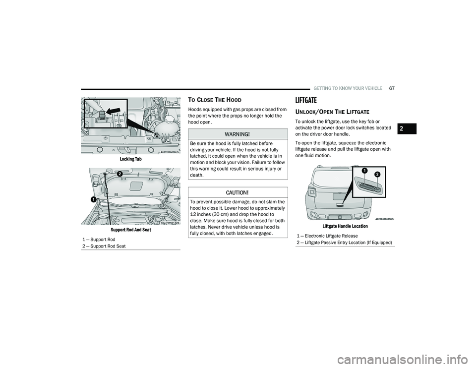 JEEP RENEGADE 2022 Repair Manual �:�$�5N�,N�*�
Be �V�X�Ue t�Ke �Koo�G �L�V �I�X�O�O�\ �Oat�F�Ke�G be�Io�Ue 
�G�U�L�Y�L�Qg �\o�X�U �Ye�K�L�F�Oe. �,�I t�Ke �Koo�G �L�V �Qot �I�X�O�O�\ 
�Oat�F�Ke�G� �Lt �Fo�X�O�G o�Se�Q �Z�Ke�Q t�Ke �