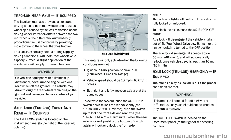JEEP GLADIATOR 2022  Owners Manual �:�$�5�1�,�1�*�
�:�$�5�1�,�1�*� 
