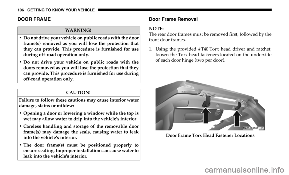JEEP GLADIATOR 2020  Owners Manual �:�$�5�1�,�1�*� 