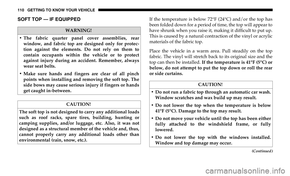 JEEP GLADIATOR 2020  Owners Manual �:�$�5�1�,�1�*�
�&�$�8�7�,�2�1� 