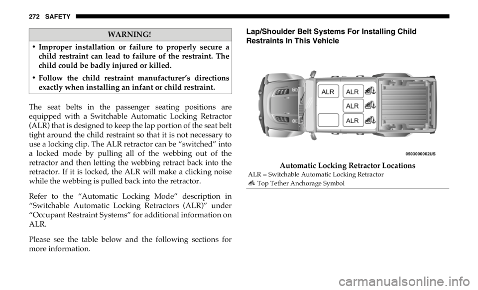 JEEP GLADIATOR 2020  Owners Manual �:�$�5�1�,�1�*� 