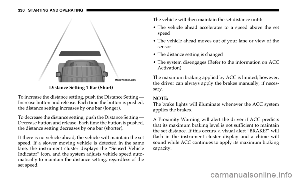 JEEP GLADIATOR 2020 Owners Manual JEEP GLADIATOR 2020 Owners Manual