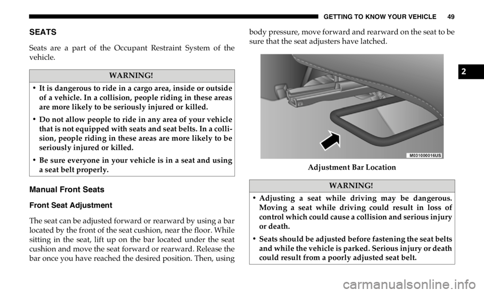 JEEP GLADIATOR 2020 Workshop Manual �:�$�5�1�,�1�*�
�:�$�5�1�,�1�*�
2 