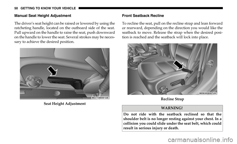JEEP GLADIATOR 2020 Workshop Manual �:�$�5�1�,�1�*� 