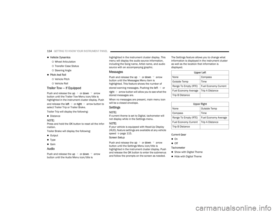 JEEP WAGONEER 2022  Owners Manual U�S�Se�U �/e�It
No�Qe Co�P�Sa�V�V
O�Xt�V�L�Ge �7e�P�S �7�L�Pe
�5a�Qge �7o E�P�St�\ ��5�7E�\f �)�Xe�O E�Fo�Qo�P�\ C�X�U�Ue�Qt
�)�Xe�O E�Fo�Qo�P�\ �$�Ye�Uage �7�U�L�S �$ ��L�Vta�Q�Fe
�7�U�L�S �% ��L�