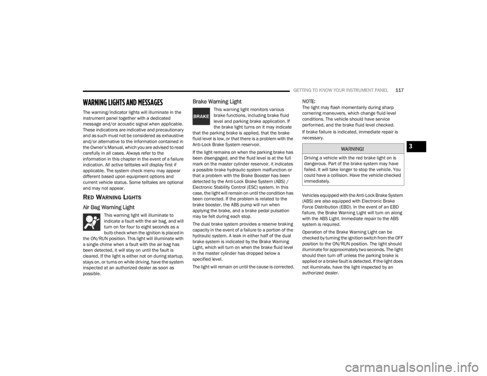 JEEP WAGONEER 2022  Owners Manual W�$�5N�,N�*�
��U�L�Y�L�Qg a �Ye�K�L�F�Oe �Z�Lt�K t�Ke �Ue�G b�Uake �O�Lg�Kt o�Q �L�V 
�Ga�Qge�Uo�X�V. Pa�Ut o�I t�Ke b�Uake �V�\�Vte�P �Pa�\ �Ka�Ye 
�Ia�L�Oe�G. �,t �Z�L�O�O take �Oo�Qge�U to �Vto�S
