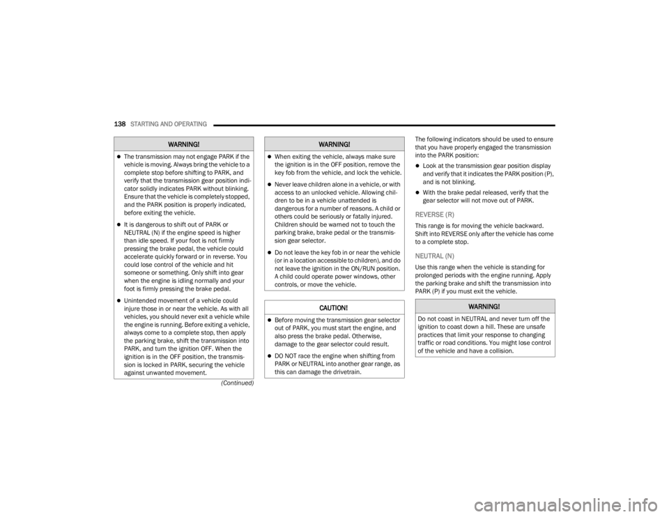 JEEP WAGONEER 2022  Owners Manual W�$�5N�,N�*�W�$�5N�,N�*�
W�$�5N�,N�*�
�o �Qot �Foa�Vt �L�Q NEU�7�5�$�/ a�Q�G �Qe�Ye�U t�X�U�Q o�I�I t�Ke 
�Lg�Q�Lt�Lo�Q to �Foa�Vt �Go�Z�Q a �K�L�O�O. �7�Ke�Ve a�Ue �X�Q�Va�Ie 
�S�Ua�Ft�L�Fe�V t�K
