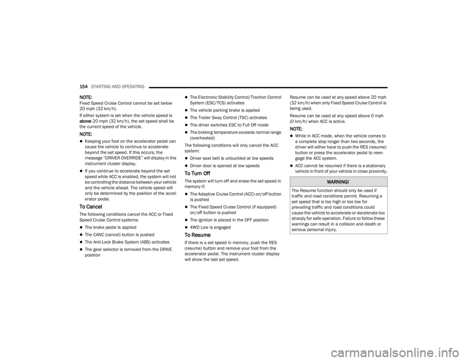 JEEP WAGONEER 2022  Owners Manual W�$�5N�,N�*�
�7�Ke �5e�V�X�Pe �I�X�Q�Ft�Lo�Q �V�Ko�X�O�G o�Q�O�\ be �X�Ve�G �L�I 
t�Ua�I�I�L�F a�Q�G �Uoa�G �Fo�Q�G�Lt�Lo�Q�V �Se�U�P�Lt. �5e�V�X�P�L�Qg a 
�Vet �V�See�G t�Kat �L�V too �K�Lg�K o�U to