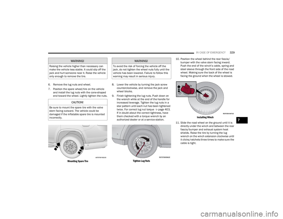 JEEP WAGONEER 2022  Owners Manual W�$�5N�,N�*�
�5a�L�V�L�Qg t�Ke �Ye�K�L�F�Oe �K�Lg�Ke�U t�Ka�Q �Qe�Fe�V�Va�U�\ �Fa�Q 
�Pake t�Ke �Ye�K�L�F�Oe �Oe�V�V �Vtab�Oe. �,t �Fo�X�O�G �V�O�L�S o�I�I t�Ke 
�Ma�Fk a�Q�G �K�X�Ut �Vo�Peo�Qe �Qea�